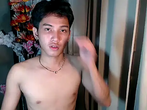 Snapshot of Baby_Aries69 chatting on 7, 3, 2026 Baby Aries69 online show from 7, 3, 2026