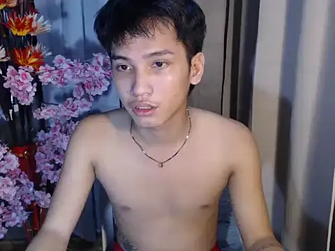 Snapshot of Baby_Aries69 chatting on 8, 3, 2026 Baby Aries69 online show from 8, 3, 2026