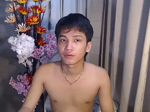 Snapshot of Baby_Aries69 chatting on 11, 3, 2026 Baby Aries69 online show from 11, 3, 2026