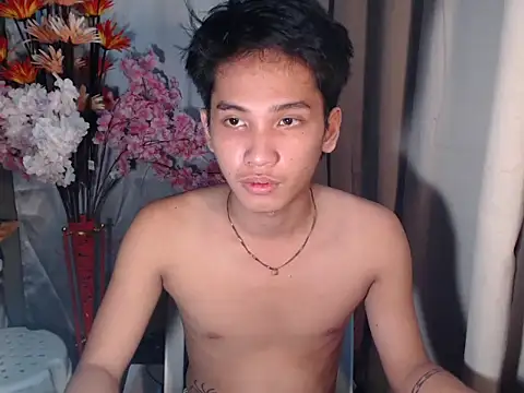 Snapshot of Baby_Aries69 chatting on 13, 3, 2026 Baby Aries69 online show from 13, 3, 2026