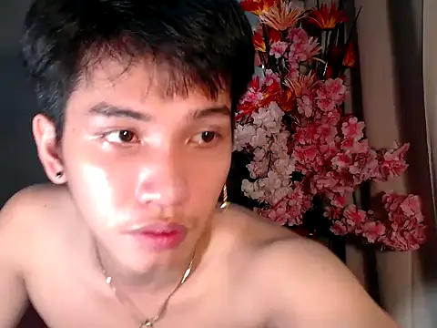 Snapshot of Baby_Aries69 chatting on 18, 3, 2026 Baby Aries69 online show from 18, 3, 2026