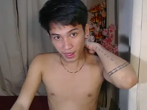 Snapshot of Baby_Aries69 chatting on 19, 3, 2026 Baby Aries69 online show from 19, 3, 2026