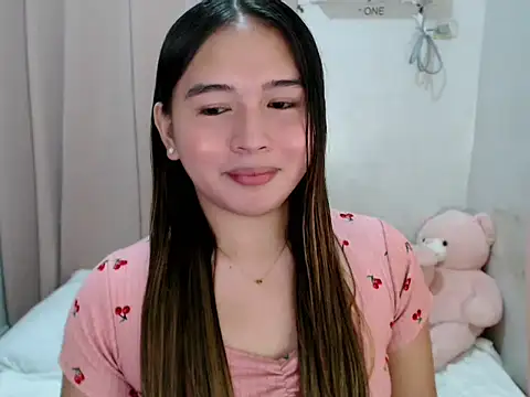 Snapshot of lovely_Janeee chatting on 11, 3, 2026 lovely Janeee online show from 11, 3, 2026