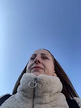 PicNic69x online show from 5, 3, 2026