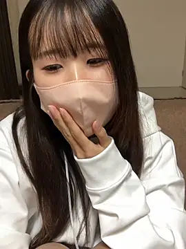 3mimi66 online show from 3, 2, 2026