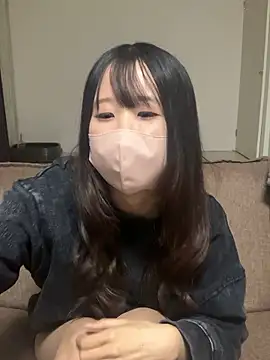 3mimi66 online show from 6, 2, 2026