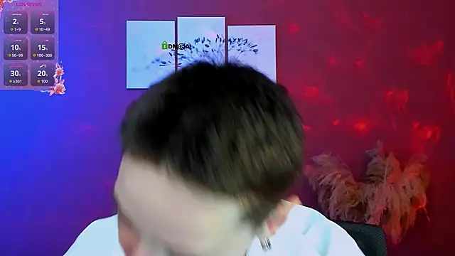 emi fade online show from 9, 2, 2026