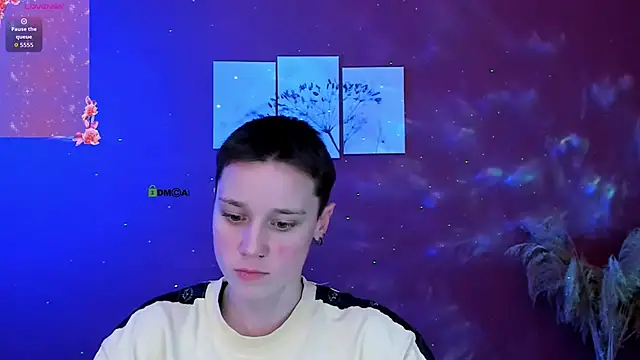 emi fade online show from 10, 2, 2026