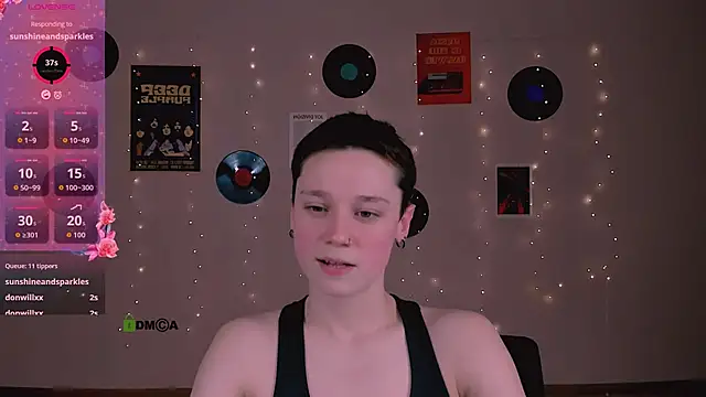 emi fade online show from 28, 2, 2026