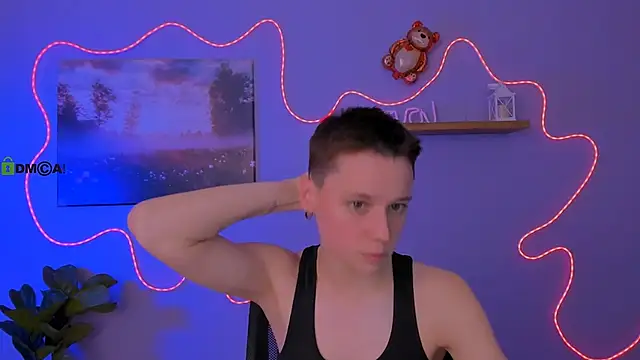 emi fade online show from 14, 3, 2026