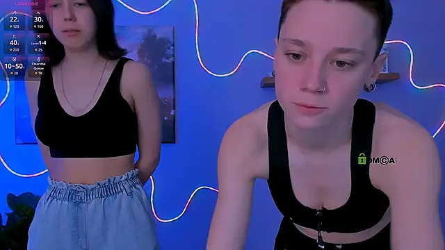 emi fade online show from 15, 3, 2026