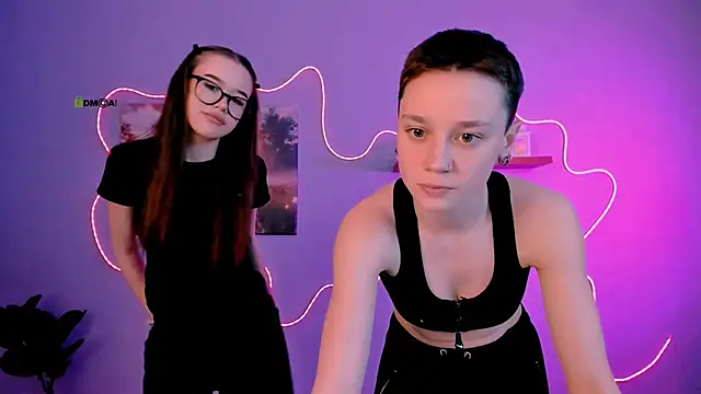 emi fade online show from 22, 3, 2026