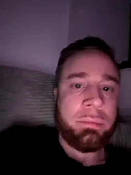 cuttingz23 online show from 4, 2, 2026