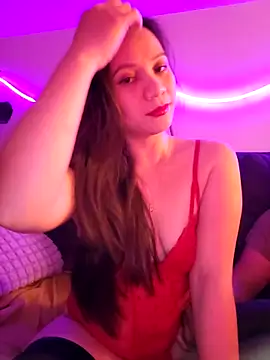 PeachPinay online show from 18, 3, 2026