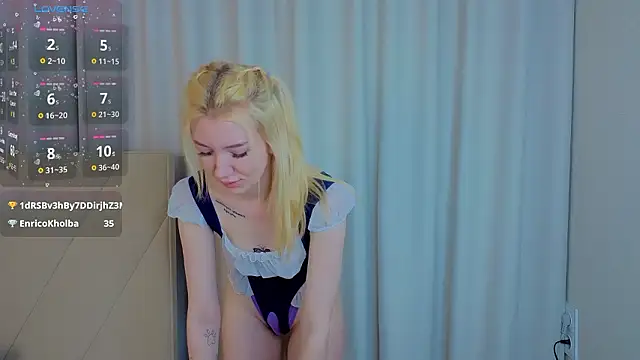 Taraheers online show from 20, 2, 2026