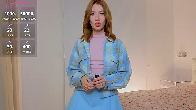 Taraheers online show from 23, 3, 2026