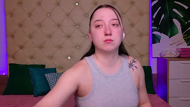 AwaMax online show from 27, 2, 2026