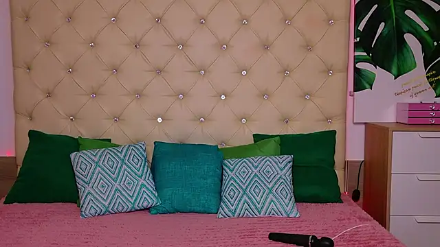 AwaMax online show from 19, 3, 2026