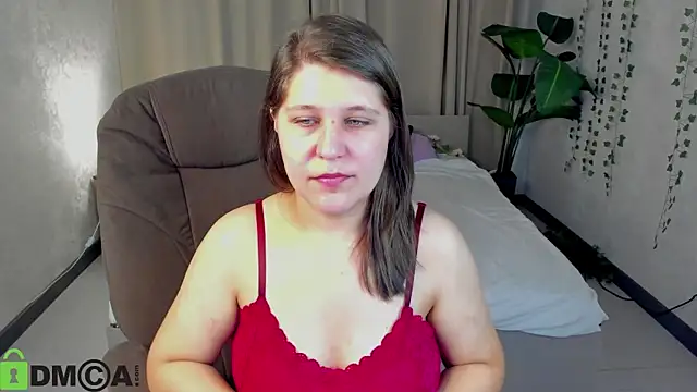 helenahoff online show from 16, 3, 2026