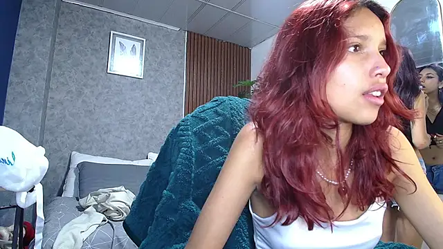 suggar angel online show from 19, 2, 2026