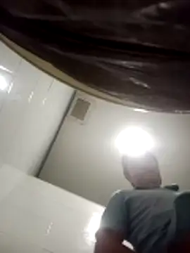 Snapshot of elburrotio chatting on 7, 2, 2026 elburrotio online show from 7, 2, 2026