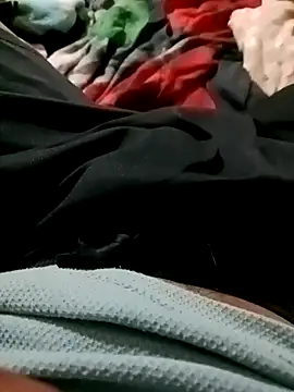 Snapshot of elburrotio chatting on 19, 3, 2026 elburrotio online show from 19, 3, 2026