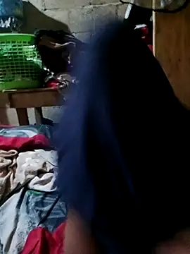 Snapshot of elburrotio chatting on 20, 3, 2026 elburrotio online show from 20, 3, 2026