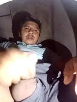 Snapshot of elburrotio chatting on 21, 3, 2026 elburrotio online show from 21, 3, 2026