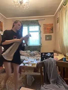 Sierra Driver online show from 14, 2, 2026