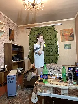 Sierra Driver online show from 5, 3, 2026