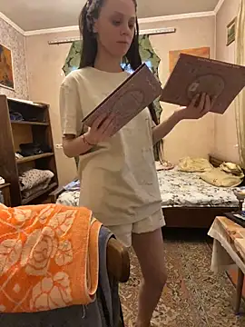 Sierra Driver online show from 7, 3, 2026