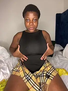 Ya Mamah online show from 4, 2, 2026