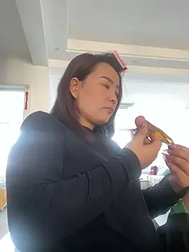 Youyou 12 online show from 3, 2, 2026