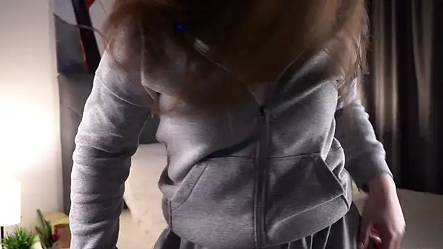 MarkitaPoliti online show from 11, 2, 2026