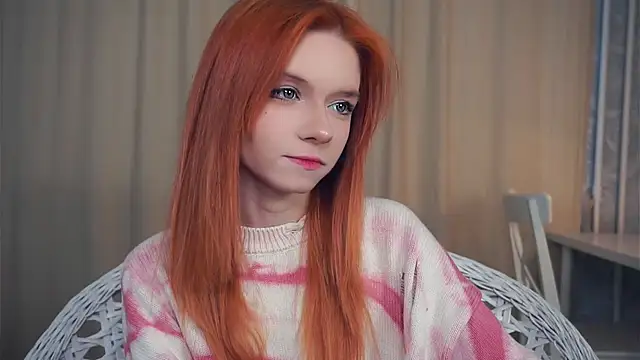 TarynPalek online show from 15, 2, 2026