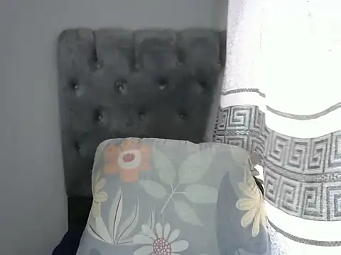 cherrygirlxx online show from 2, 2, 2026