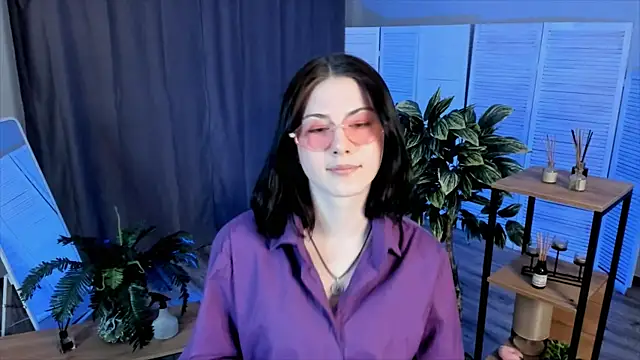 DennisRentz online show from 2, 3, 2026