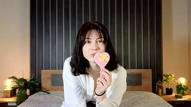 DennisRentz online show from 21, 3, 2026