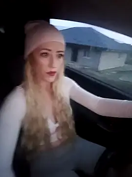 krystal Kate online show from 2, 2, 2026