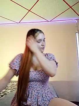 Snapshot of Arytits chatting on 12, 2, 2026 Arytits online show from 12, 2, 2026