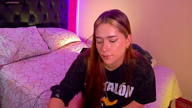 Snapshot of Arytits chatting on 6, 3, 2026 Arytits online show from 6, 3, 2026