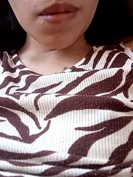 keyjordanTLG online show from 3, 2, 2026