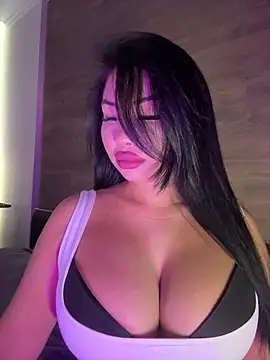 LadyDaaamn online show from 2, 2, 2026