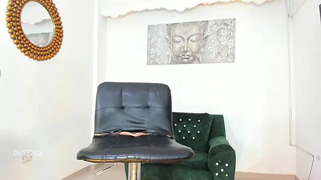 branmonter xxx big online show from 6, 3, 2026