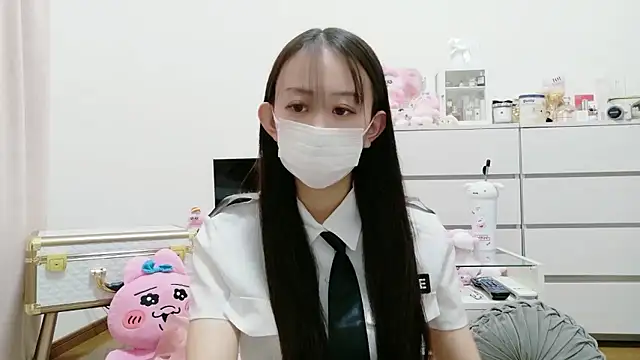 Snapshot of Miku_chann chatting on 16, 2, 2026 Miku chann online show from 16, 2, 2026