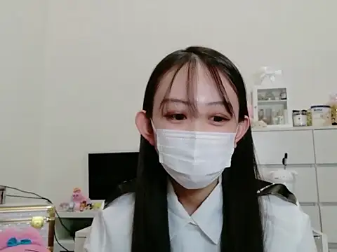 Snapshot of Miku_chann chatting on 18, 2, 2026 Miku chann online show from 18, 2, 2026