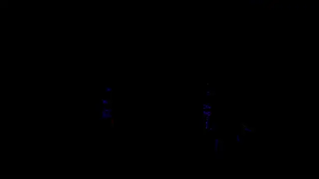 DeliaaSmith online show from 20, 3, 2026