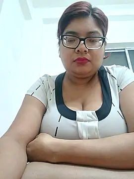 Elie Hallway online show from 23, 2, 2026