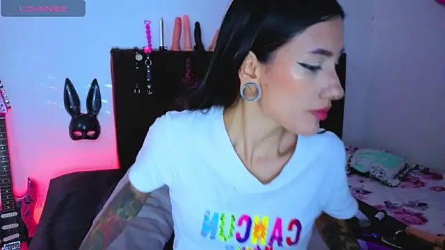 Iam kimh online show from 18, 3, 2026