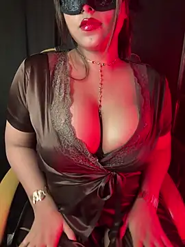 queen-panda online show from 1, 2, 2026